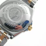 watches-338400-29505860-8dhzza1be42vanc97lfgqvmp-ExtraLarge.webp