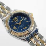 watches-338400-29505860-9n3d0xi7m0dwbml1sq77i43d-ExtraLarge.webp