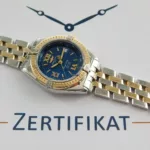 watches-338400-29505860-me0f98k5ykq66glbhhb360sz-ExtraLarge.webp