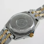 watches-338400-29505860-wegirafl6yxib8n1wwc53dyx-ExtraLarge.webp