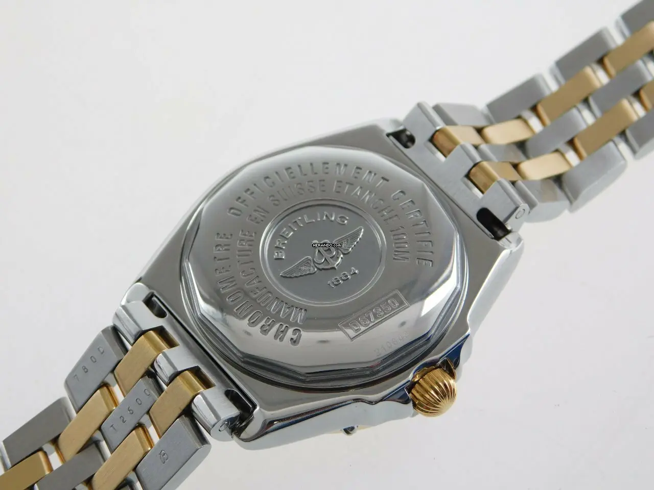 watches-338400-29505860-wegirafl6yxib8n1wwc53dyx-ExtraLarge.webp