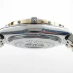 watches-338400-29505860-zev0tdzdmvl04q5xkndbwval-ExtraLarge.webp