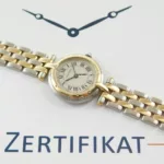 watches-338401-29504293-b8njgcj2mjkl3atsi7izucxp-ExtraLarge.webp