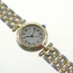 watches-338401-29504293-ljsvym9btdiktswb48yg8wwk-ExtraLarge.webp