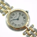 watches-338401-29504293-s8hnpf7420m9nuexj65cx692-ExtraLarge.webp