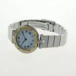 watches-338403-29505760-lgx40nbhxrf19iqkq9jjyfdo-ExtraLarge.webp