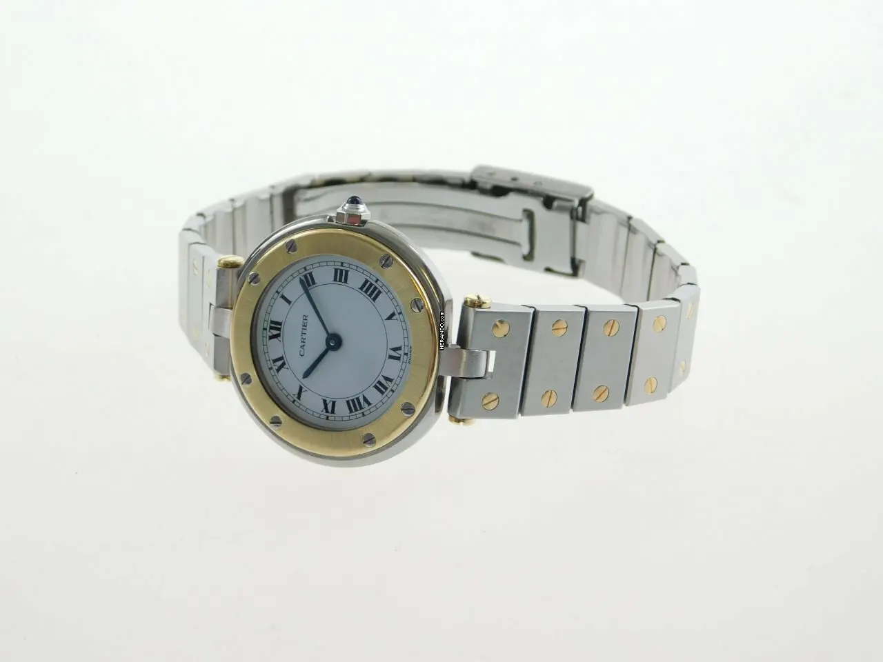 watches-338403-29505760-lgx40nbhxrf19iqkq9jjyfdo-ExtraLarge.webp