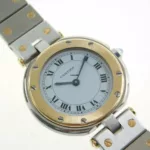 watches-338403-29505760-qh2nq411g4i4m7tev9bbbtla-ExtraLarge.webp