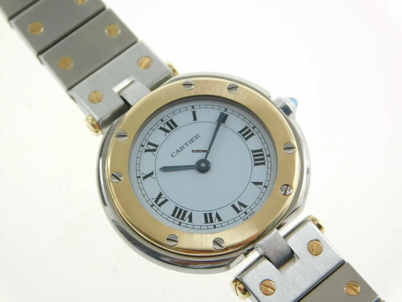 watches-338403-29505760-qh2nq411g4i4m7tev9bbbtla-ExtraLarge.webp