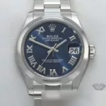 watches-338404-29506244-mz13i36yjh0a9jmzd18h8599-ExtraLarge.webp