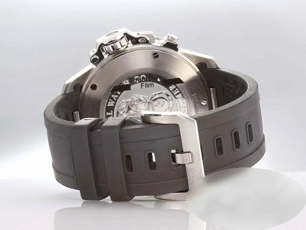 watches-338406-29506242-3fbdf19sg1oboiuq2pun8hoy-ExtraLarge.webp