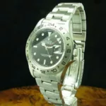 watches-338409-29503426-y6mrjsbvwagpl90xnxfge428-ExtraLarge.webp