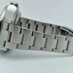 watches-338411-29513280-co5ip8r1bjqqjiuk37o9ndz7-ExtraLarge.webp