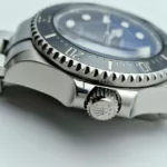 watches-338411-29513280-o9pbt3i5zfgktpjr8qjx8638-ExtraLarge.webp