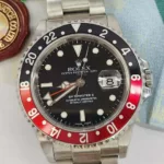 watches-338422-29462669-m85d0t1qw5wnbsi2kxcsis48-ExtraLarge.webp