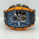 watches-338423-29462416-rj6zkym5nfoe9leweo699jn5-ExtraLarge.webp