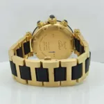 watches-338425-29462268-0na0lng6aqowvv0wg6gwawbr-ExtraLarge.webp