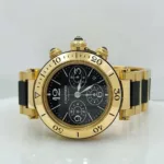 watches-338425-29462268-974n0fmxwtyz5vli9w4zwzft-ExtraLarge.webp