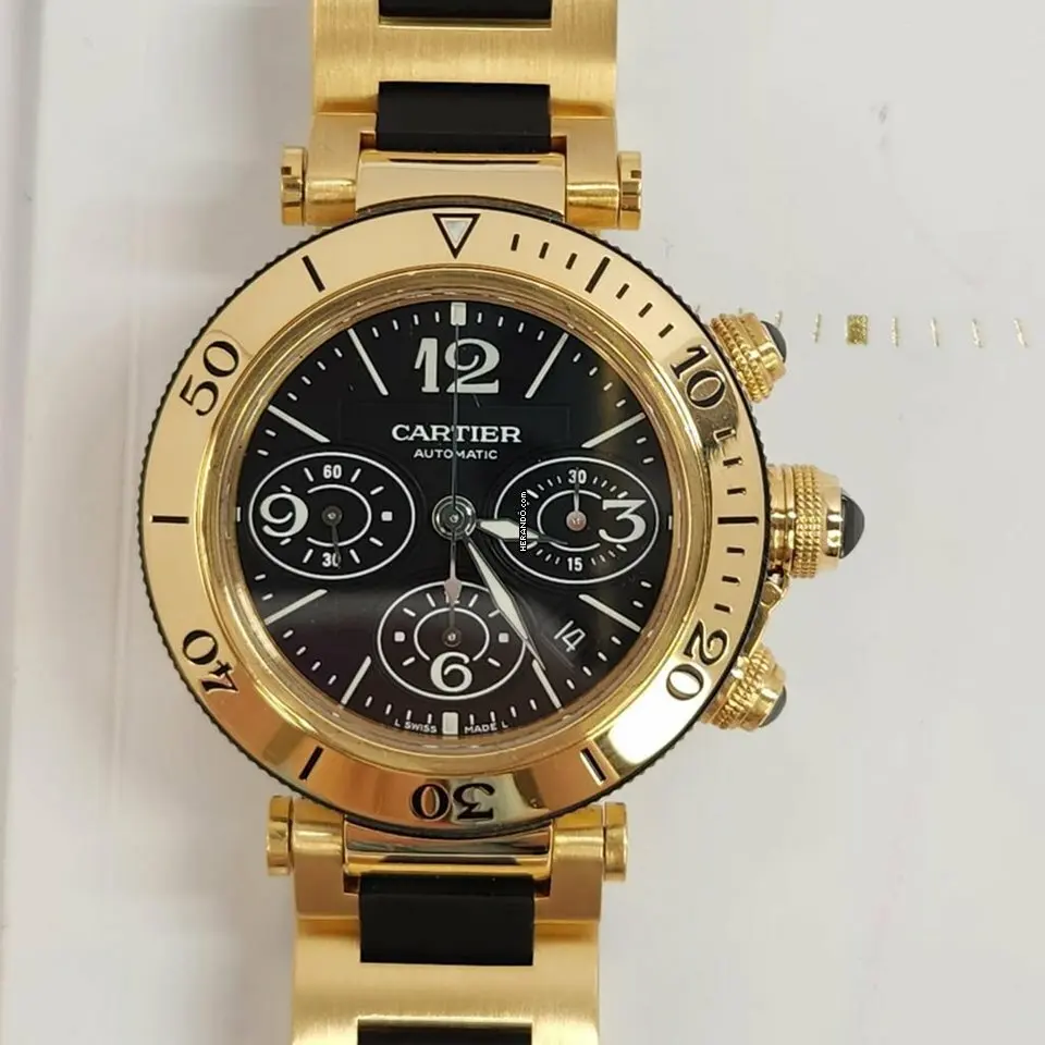 watches-338425-29462268-o508n4d86gu8owk6l9wlbzp3-ExtraLarge.webp