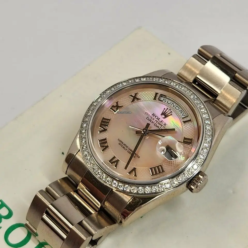 watches-338428-29462648-s13h0879imw9od5cokkx48jl-ExtraLarge.webp