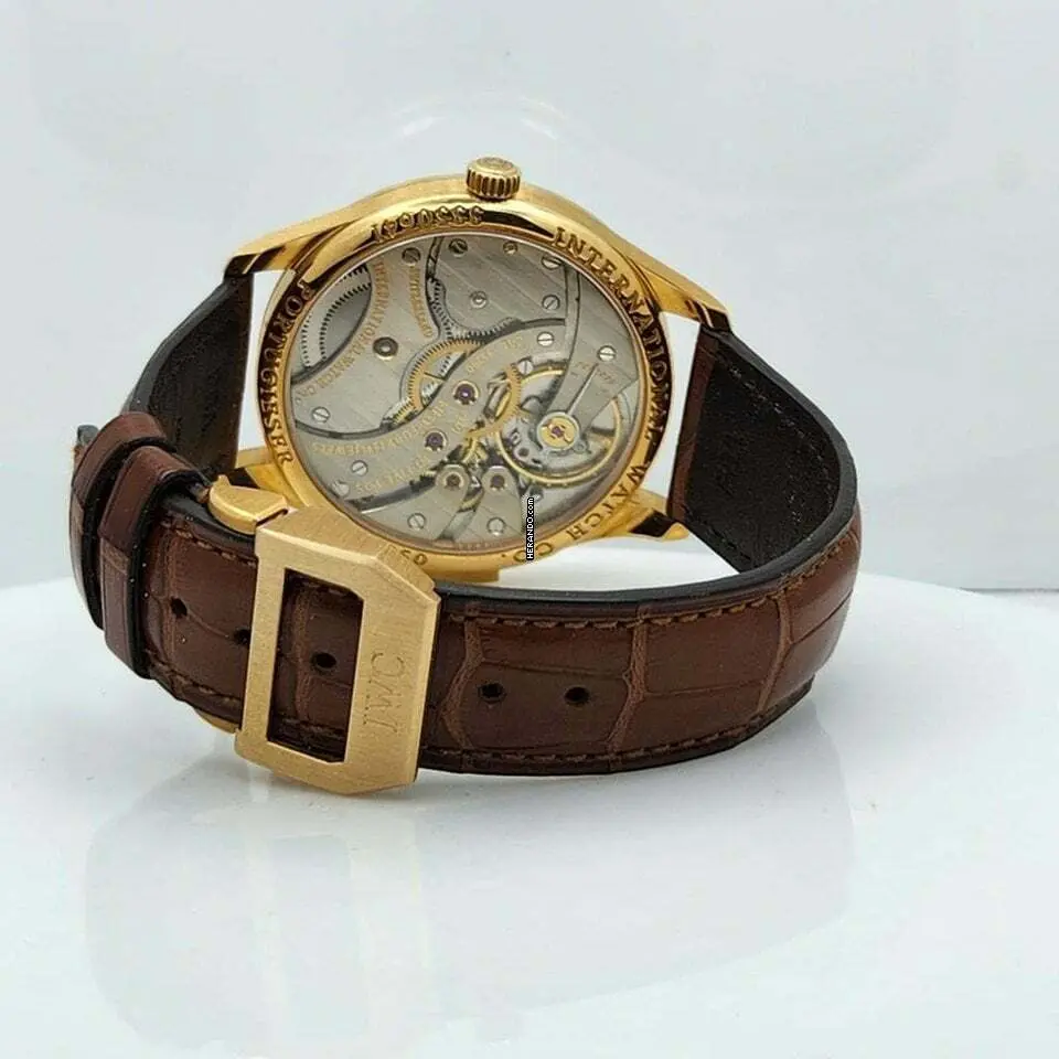 watches-338429-29462466-e6akpthnk82ve38lychs8hl2-ExtraLarge.webp