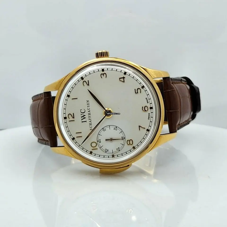 watches-338429-29462466-g3k8zghgegmthkgj7n55kjwt-ExtraLarge.webp