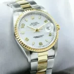 watches-338432-29507461-0hoqdzxu1jcfb29l3owsv0sp-ExtraLarge.webp