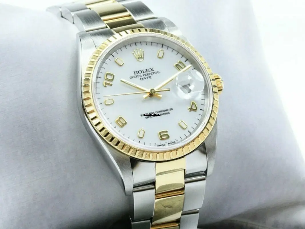 watches-338432-29507461-0hoqdzxu1jcfb29l3owsv0sp-ExtraLarge.webp