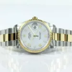 watches-338432-29507461-7jqs6xl4kpcv1u34t41za38v-ExtraLarge.webp