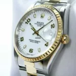 watches-338432-29507461-7wtooim3xtchsg4tuc5yhzxr-ExtraLarge.webp