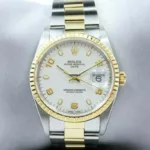 watches-338432-29507461-ddhxf8oj4qu0aq9hls54r59g-ExtraLarge.webp