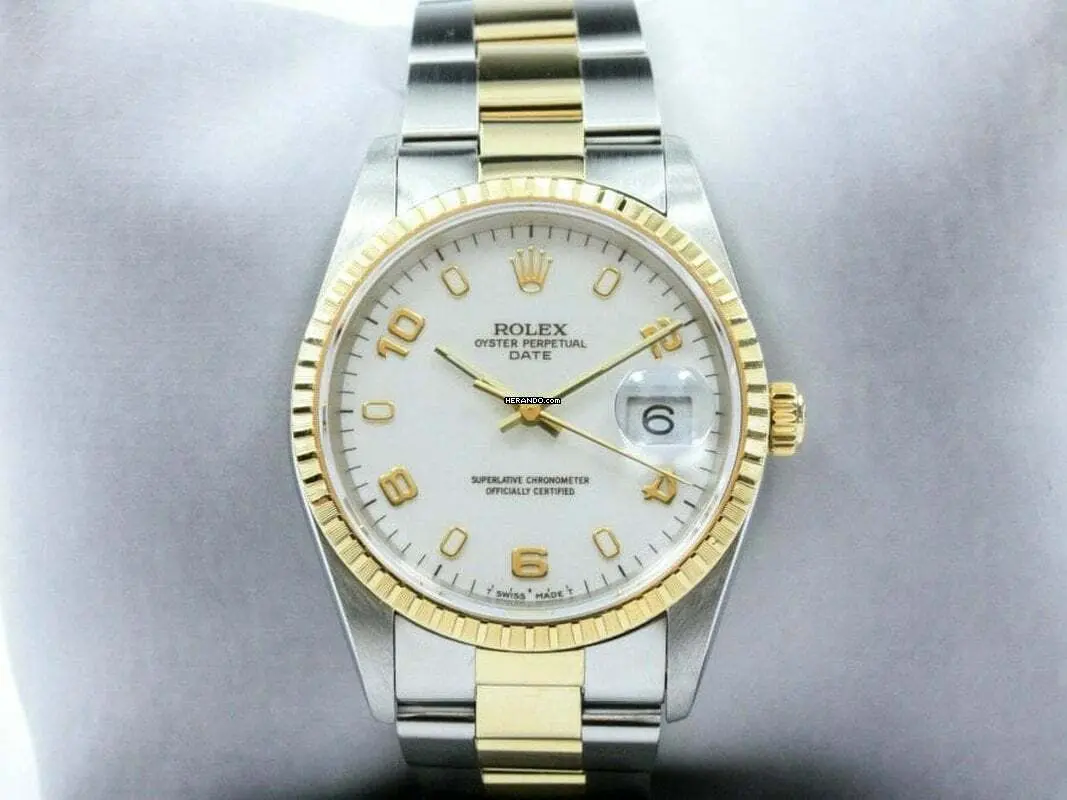 watches-338432-29507461-ddhxf8oj4qu0aq9hls54r59g-ExtraLarge.webp