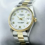 watches-338432-29507461-wm5ufloo7r7o33htsbn2bzyv-ExtraLarge.webp