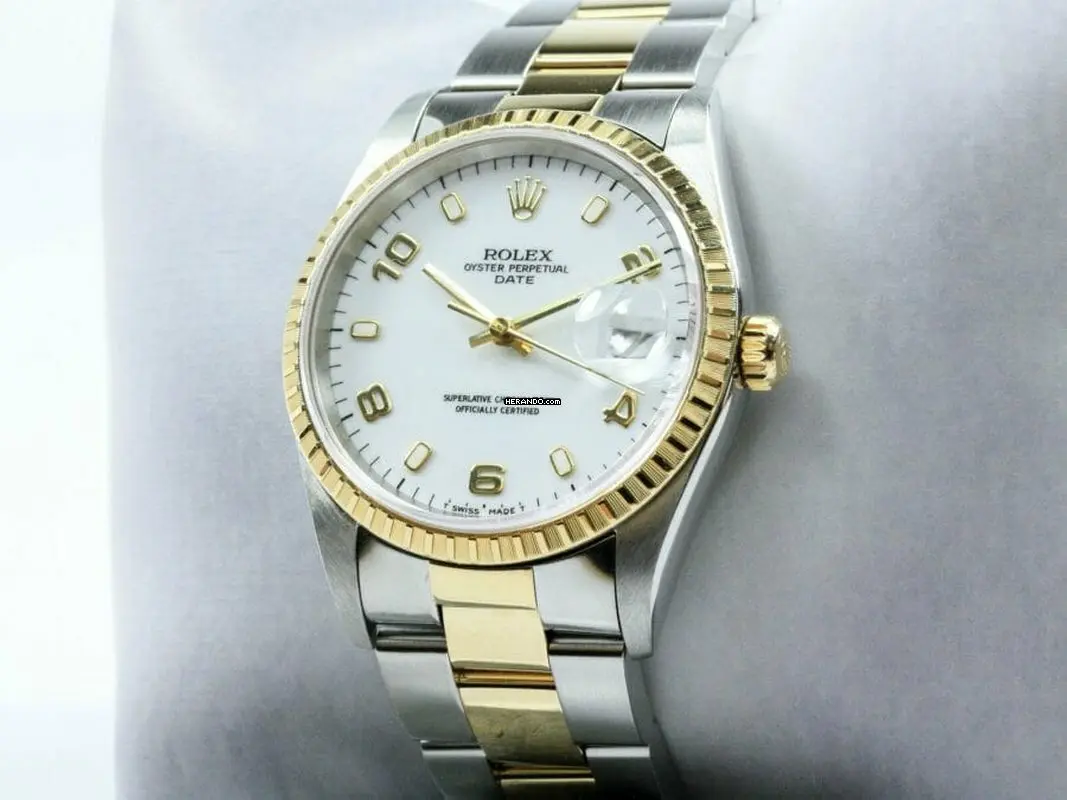 watches-338432-29507461-wm5ufloo7r7o33htsbn2bzyv-ExtraLarge.webp