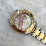 watches-338436-29506957-9yl6a505102lrqbbj2wxybwg-ExtraLarge.webp