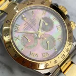 watches-338436-29506957-muqhh1rhporyfhexdrxk3jl0-ExtraLarge.webp