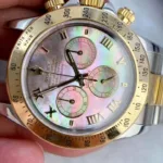 watches-338436-29506957-psrkbvtw7c5dazkva9m3yoe2-ExtraLarge.webp