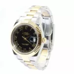 watches-338452-29505902-k3o6b5h8uc9t4eutxxba0lqn-ExtraLarge.webp