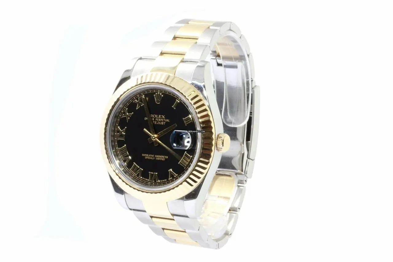 watches-338452-29505902-k3o6b5h8uc9t4eutxxba0lqn-ExtraLarge.webp