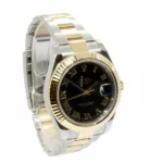 watches-338452-29505902-vqm80zr14kpj5gkx8ydbon3l-ExtraLarge.webp