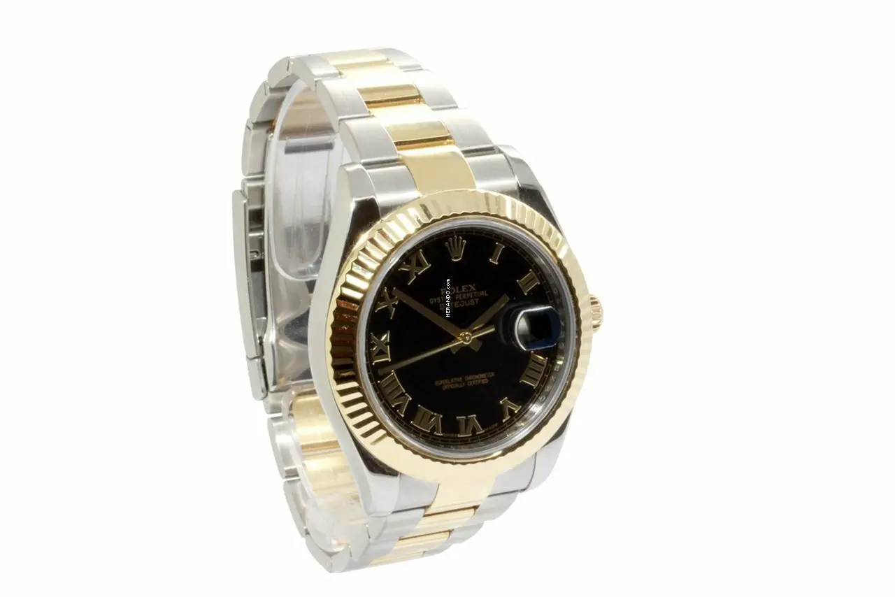 watches-338452-29505902-vqm80zr14kpj5gkx8ydbon3l-ExtraLarge.webp