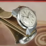 watches-338454-29503927-iss466llt4dv2qz4asl5rhqs-ExtraLarge.webp