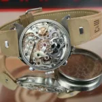 watches-338454-29503927-m0t9dil2wg6an2np89vn8jhz-ExtraLarge.webp