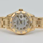 watches-338458-29509926-5qvzatmvhpvxhe0kznllwcap-ExtraLarge.webp