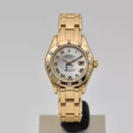 watches-338458-29509926-i9sny2wpcff9g3kteppbw7lk-ExtraLarge.webp