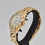 watches-338458-29509926-p420k7nwg3deje863eym8g8b-ExtraLarge.webp