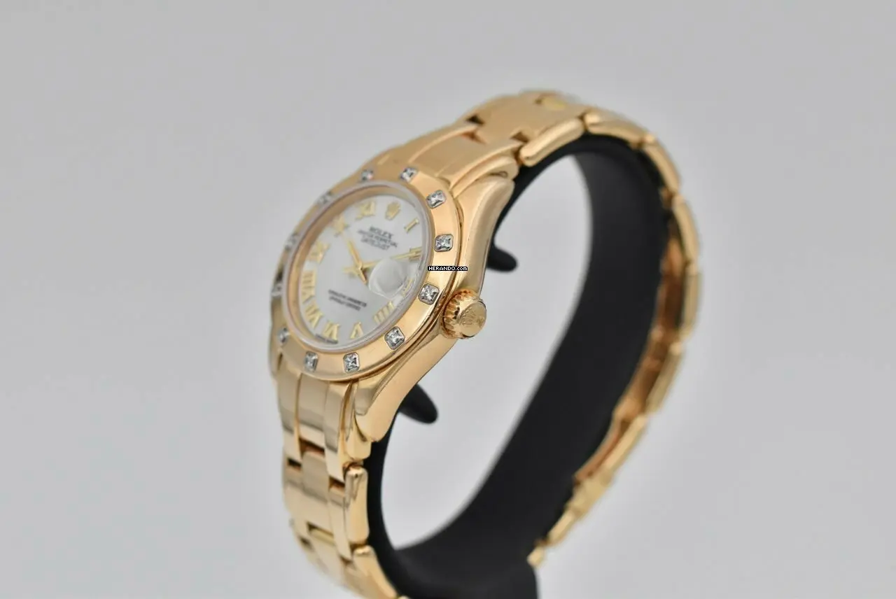 watches-338458-29509926-p420k7nwg3deje863eym8g8b-ExtraLarge.webp