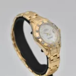 watches-338458-29509926-s4k640t3hxcmlurt1e8g2tkj-ExtraLarge.webp