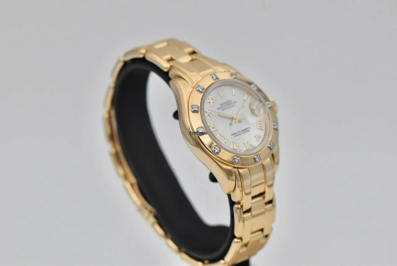 watches-338458-29509926-s4k640t3hxcmlurt1e8g2tkj-ExtraLarge.webp