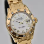 watches-338458-29509926-s90lse8qjar1yi5mjvfqwfvj-ExtraLarge.webp